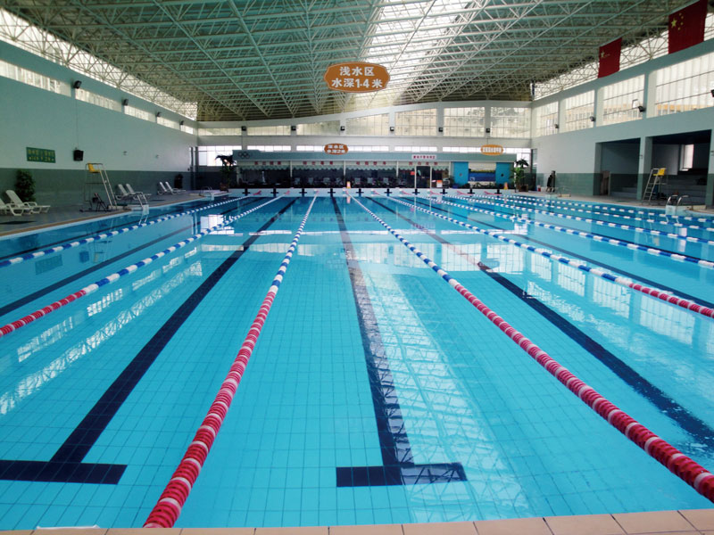 ӾӪܲȿǻۻˢ°㶨Щʹ㣡