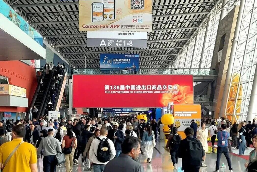 ˼ｻ,˼ֹ㽻,˼ּｻ