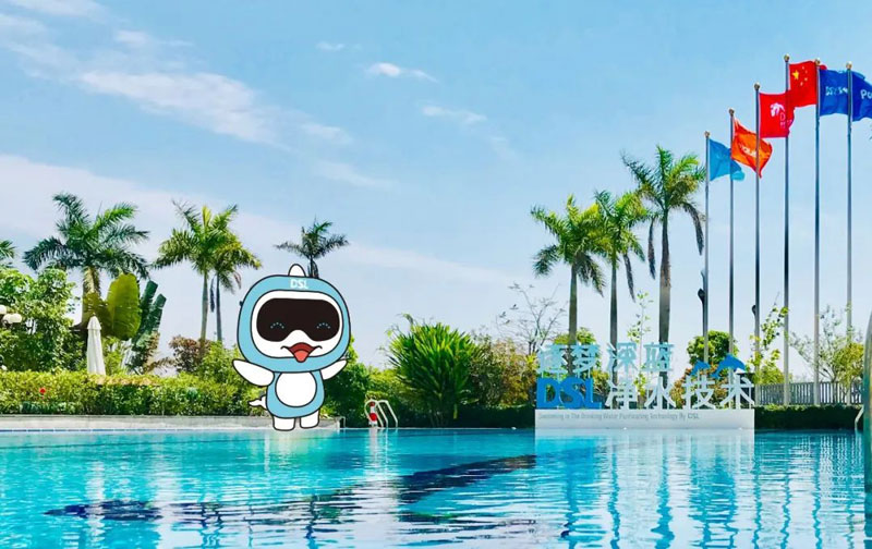 ±ðÊûÓÎÓ¾³Ø¹«Ë¾ÍƼö,½¨±ðÊûÓÎÓ¾³Ø¹«Ë¾,±ðÊûÓÎÓ¾³Ø¹«Ë¾ÄļҺÃ