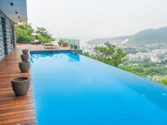 <b>˽˱Ӿ˾ļҺ˼28ڱ</b>