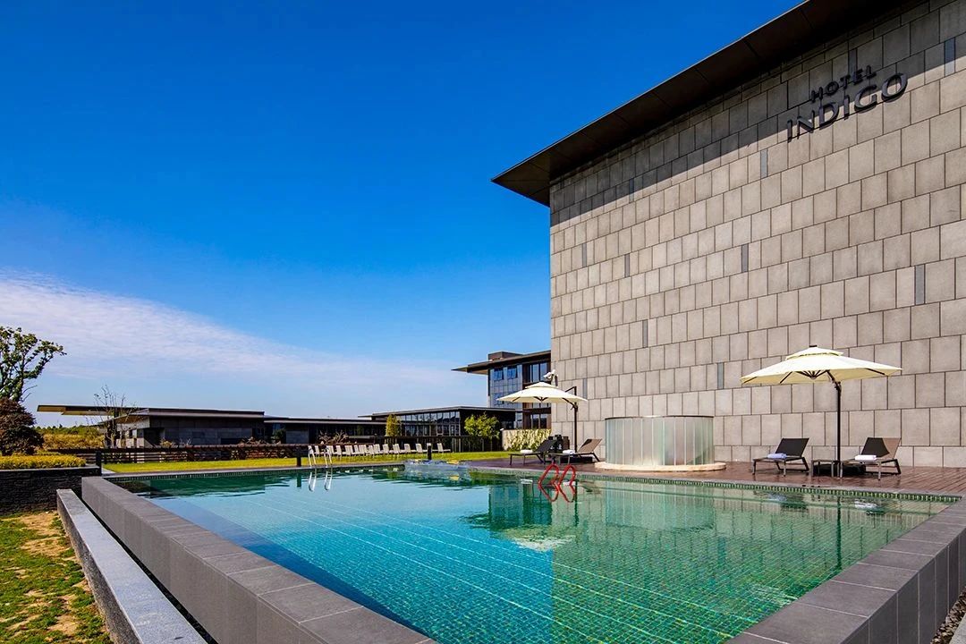 ±ðÊû½¨ÓÎÓ¾³Ø,±ðÊûÓÎÓ¾³ØË®´¦Öóͷ£ÏµÍ³,±ðÊûÓÎӾˮ´¦Öóͷ£×°±¸