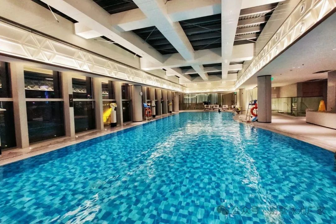 <b>һ߶˽˱Ӿ˾ļҺ˼ 53 ֣</b>