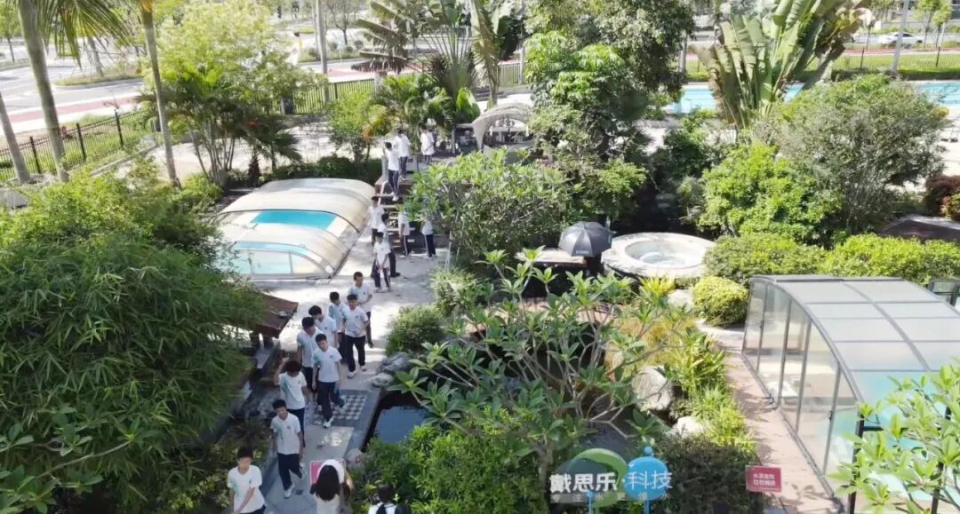 6399²ÊÌìÏÂ(Öйú)¹Ù·½ÍøÕ¾