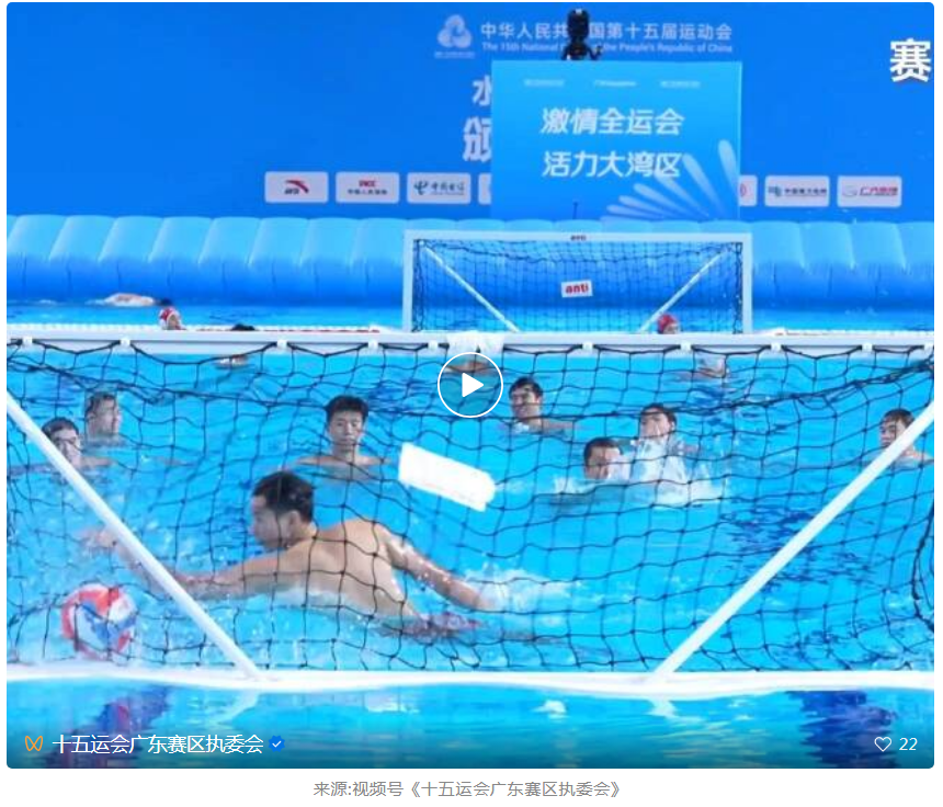 6399²ÊÌìÏÂ(Öйú)¹Ù·½ÍøÕ¾