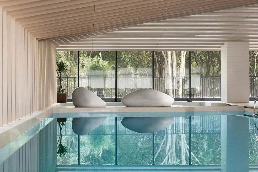 Ӿ˾ļǿ,Ӿ˾ļҺ,Ӿع˾ļҺ,Ӿع˾