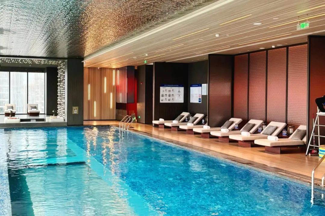 2025Ӿˮóͷϵͳ,Ӿˮóͷϵͳ,Ӿװ