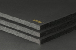 yp街机·电子游戏(中国)官方网站